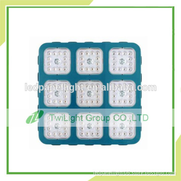 2015 brand new twilight super 9 indoor led grow light for plant